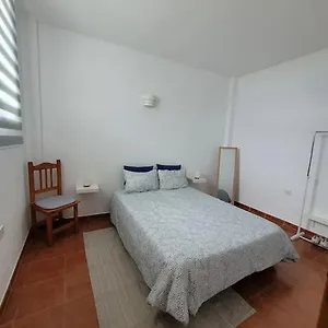  Apartamento Casa Natalia.